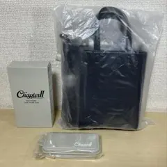 Item thumbnail for item 23e32742-b3b2-464c-8161-7782ff8015a2