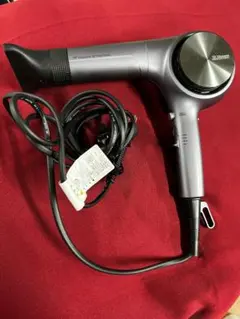 Item thumbnail for item 2757bb6b-ed70-443f-a334-5c36d28b03b5