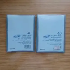 フォトアルバム アルバム