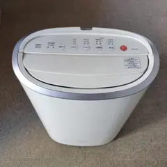 2026年最新】TOSHIBA 除湿機の人気アイテム - メルカリ