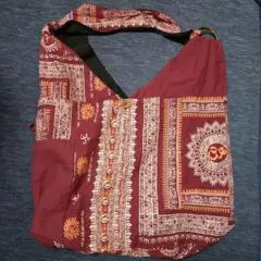 Item thumbnail for item b93a93e3-bf46-4ecc-a2c7-c1b4af96cbb0