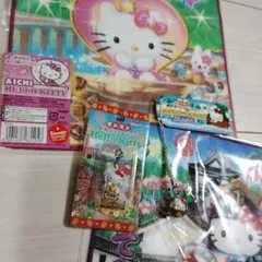2025年最新】廃盤キティの人気アイテム - メルカリ