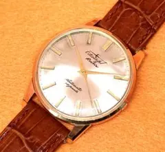 2025年最新】シチズンジェットルーキーの人気アイテム - メルカリ