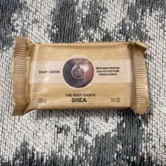 Item thumbnail for item 15dc160d-d02b-49c8-a78a-813a81f705ed