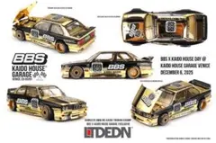 KAIDO HOUSE LTDEDN BMW M3 街道ハウス - メルカリ