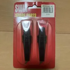 swix アクセサリー