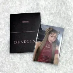 ikkaisai様 リクエスト 4点 まとめ商品