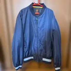 Item thumbnail for item 41f3e41d-9bf8-46c9-8500-3db90d087941