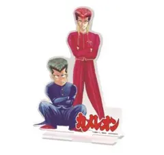 FX*☆TM˚✧₊⁎factory断捨離様 リクエスト 2点 まとめ商品