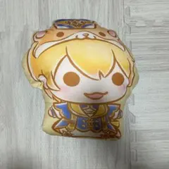 るぅとくん ぬいぐるみ最終値下げ‼️ ひめりん様専用ページ