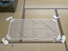 färska マルチネット クリエイティブコットロング用のサムネイル
