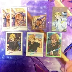 ジュニア セット