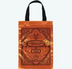 2025年最新】ギデオン バッグの人気アイテム - メルカリ