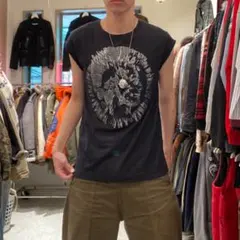 su様専用ページ