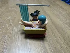 2026年最新】ドラカプ ブルマの人気アイテム - メルカリ