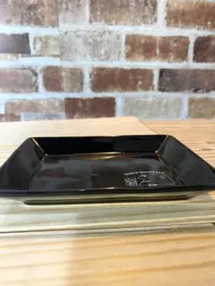 Item thumbnail for item 9f86af8d-5230-4e52-bf46-2d01af039248