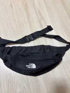 THE NORTH FACEウエストポーチ