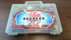 2026年最新】爆丸の人気アイテム - メルカリ