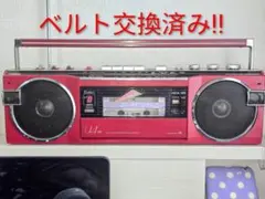 2026年最新】mr-u4sfの人気アイテム - メルカリ