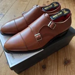 Item thumbnail for item 096377db-166c-4ee7-8b34-a8277572beb1