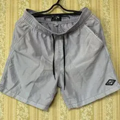 BILLABONG 水陸兼用パンツ 薄紫 XSのサムネイル