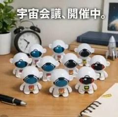 Item thumbnail for item e84c5f7e-f435-4273-9742-376a5cbeef5e