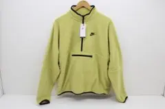 Item thumbnail for item e09299cc-0eae-4378-89d3-f8323bb7545f