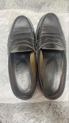 HARUTA ローファー