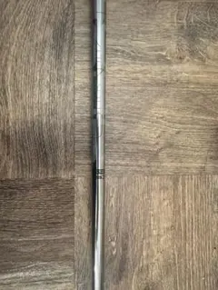 ping PING TOUR 173-65 シャフト　スリーブ無しのサムネイル