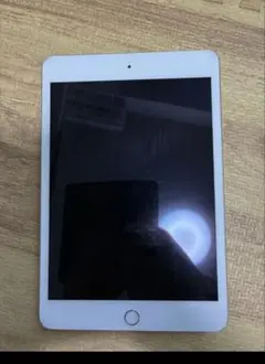【超美品✨箱付き】iPad mini（第5世代）　256G iPad mini 7.9インチ第5世代256GB Wi-Fiモデル