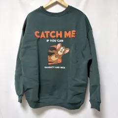 Item thumbnail for item 656956e8-7d67-419c-8f98-b7ed32c8c873