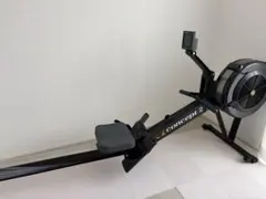 【お引取り限定】Concept2 ローイングエルゴメーター　モデルD　PM5 お引取り限定】Concept2 ローイングエルゴメーター モデルD PM5 【公式