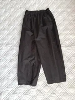 【新品•未使用】A&S / Fr-tk back pocket PTのサムネイル