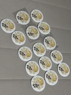 2026年最新】センラ marcel 缶バッジの人気アイテム - メルカリ