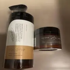 cocone ヘアマスク 3個セット - メルカリ