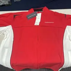 PARADISO ゴルフアウター