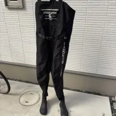 Item thumbnail for item b8e52af2-e9bb-441e-80bd-c3f915eb1744