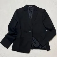 Item thumbnail for item 1624356e-811b-4cc0-811f-eb9336645cd1