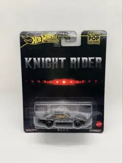 Baby Shambles ファースト7インチ　レコード　リバティーンズ Baby Shambles ファースト7インチ レコード リバティーンズ Baby