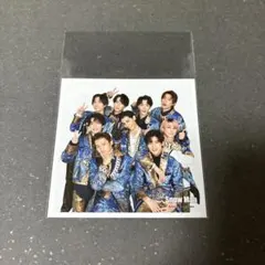 ゆい様 リクエスト 2点 まとめ商品