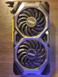 2026年最新】rx 5700の人気アイテム - メルカリ