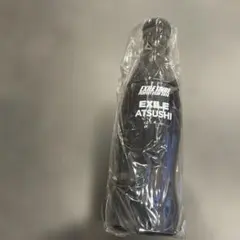 Item thumbnail for item 833c990d-45fb-42fd-b716-a89e802937db