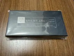 MyGO Ave Mujica わかれ道の、その先へ 特製ピンズセット