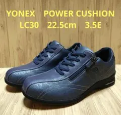 Item thumbnail for item 02b438c9-fbc3-4c09-aafc-55675b507625