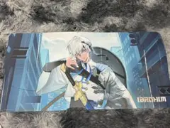 Item thumbnail for item 8c8c58df-795a-4aee-a7d1-c117a34d6efe