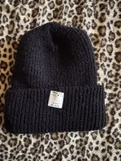K*9様 米軍 CAP,KNIT,WATCH ニットキャップ ワッチキャップ 7 - メルカリ