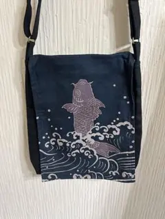 Item thumbnail for item 2f63607a-4e45-4310-8466-c2126f608899