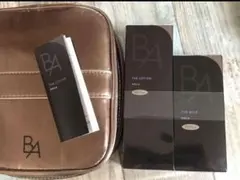 2025年最新】ポーラ B A ザ マスクNの人気アイテム - メルカリ