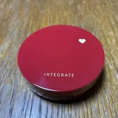 INTEGRATE クッションファンデーション ケースのみのサムネイル