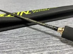 2026年最新】ヴァルケイン オーバーブレイズの人気アイテム - メルカリ